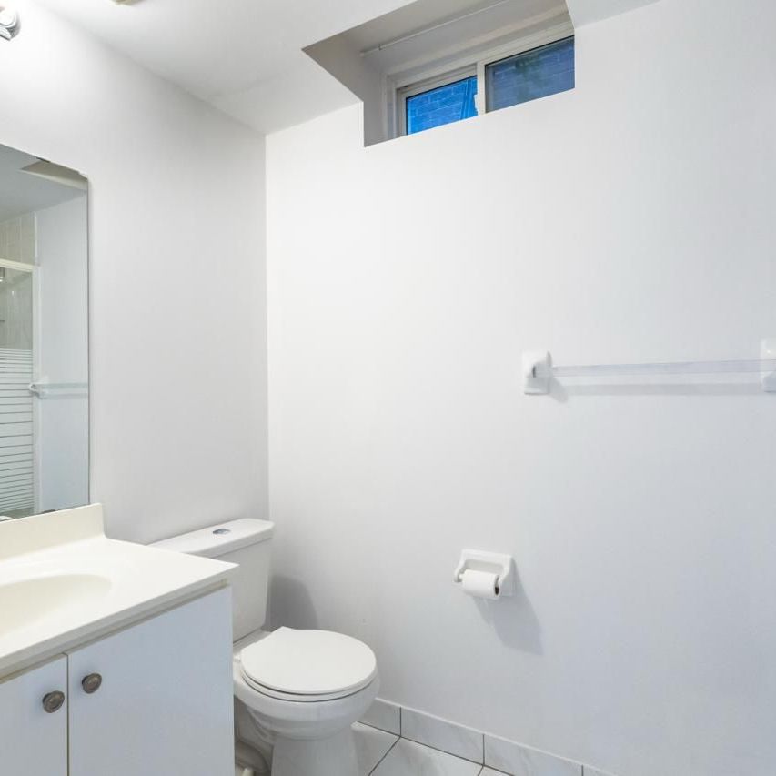 For Lease - 65 Jordanray Boulevard Unit# Basement, Newmarket, Ontario - Photo 1