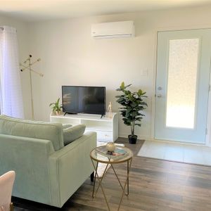 Condo Lumineux Une Chambre, Aylmer - Photo 2