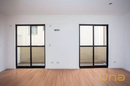 Apartamento - Photo 2