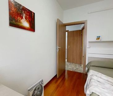 Via V. Alfieri, Padova, Veneto 35125 - Photo 1