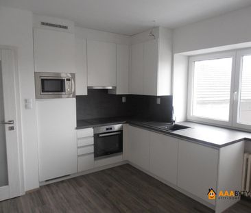 Pronájem bytu 2+kk 45 m² - Photo 5