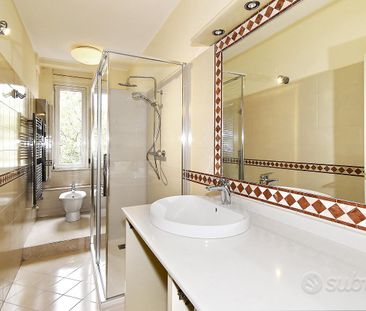 Appartamento Milano [OS7PMARG] - Foto 1