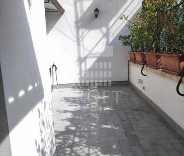 ATTIC - PRATI: Renovated 2 bedroom, 2 bath, spacious living, new mo... - Photo 6