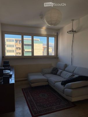 4.5 Zimmer, 120 m² - Foto 1