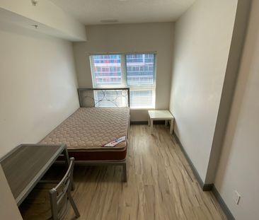 For Lease - 258 B Sunview Street Unit# 268, Waterloo, Ontario - Photo 4