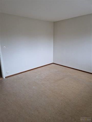 Hövdingevägen 11 - Photo 4