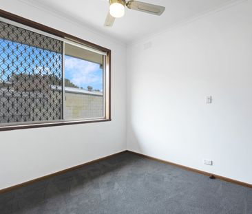 Comfortable & Secure Living in Convenient Grovedale Location - Photo 2