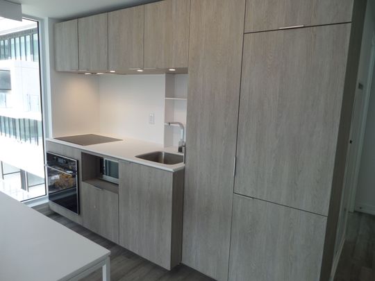 For Lease - 77 Shuter Street Unit# 502, Toronto, Ontario - Photo 1