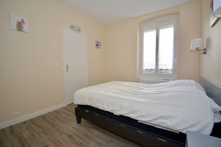 T2 Châtel-Guyon 30.92 m² - Photo 4