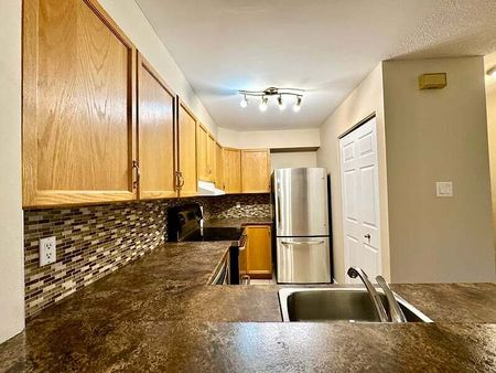 1795 Marsala Cres, Orléans, Ottawa, ON - Photo 3