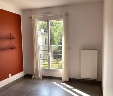 Location maison 7 pièces, 136.00m², Marly-le-Roi - Photo 1