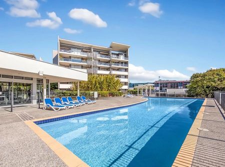 Bowen Hills - Photo 5