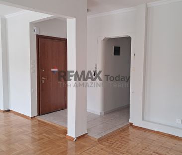 Εξαιρετικό διαμέρισμα στη Νέα Παραλία με πάρκινγκ - Photo 4