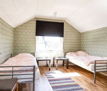 Öbergsgatan, Grums - Photo 4