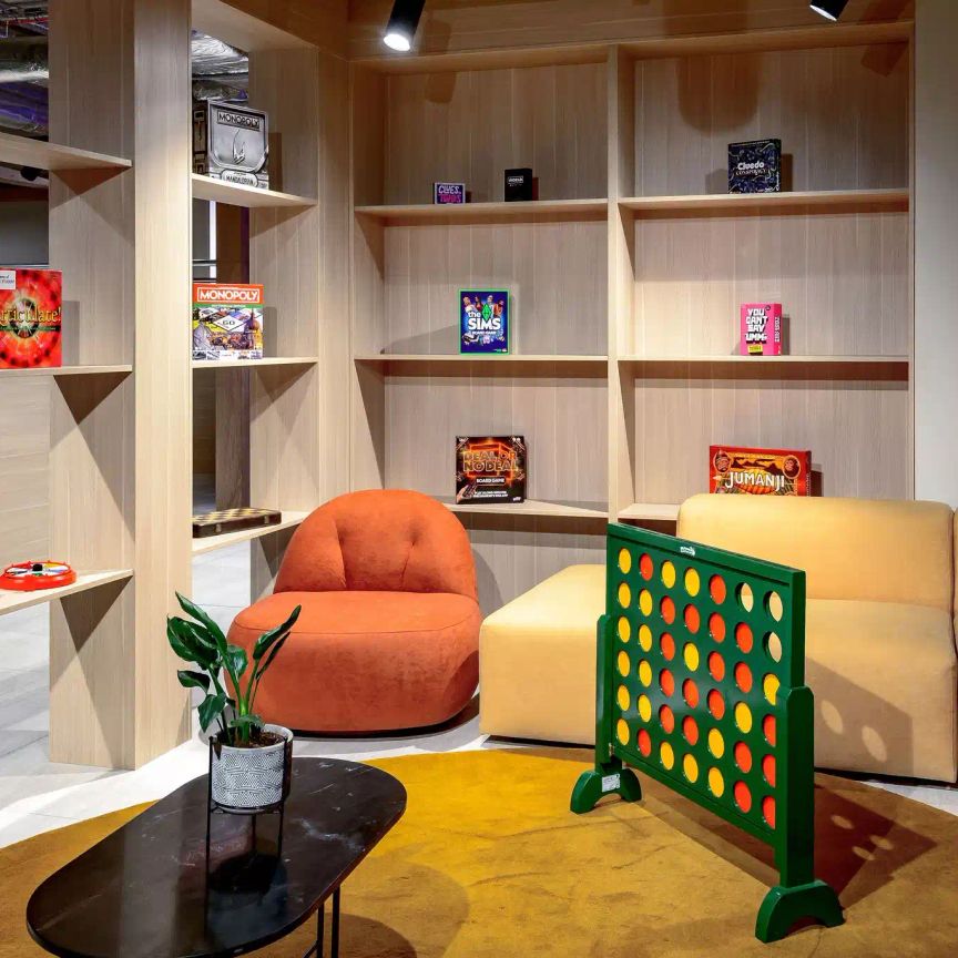 True Studio - Photo 1