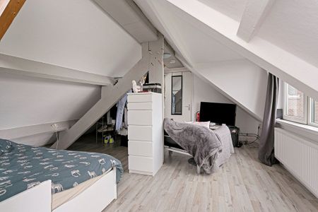 Te huur: Appartement Dorpstraat 72 C in Maastricht - Photo 5