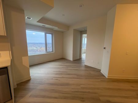 For Lease - 8020 Derry Road Unit# 1104, Milton, Ontario - Photo 3