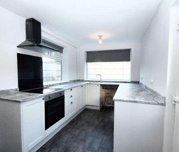 Violet Street, Ashton-in-makerfield, WN4 - Photo 3