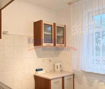 os. Bukowe, ul. Seledynowa, Szczecin - Photo 6
