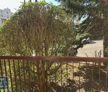 Appartement à louer 2 pièces 51.24m² - Photo 3