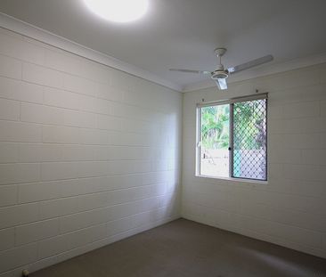 Railway Estate, 4810, Railway Estate Qld - Photo 3