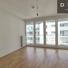 | 3 ZIMMER | BALKON | PARKETT | MODERNE KÜCHE - Foto 1