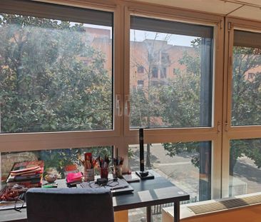 Piazza dei Daini, 4, Milano, Lombardy 20126 - Photo 5