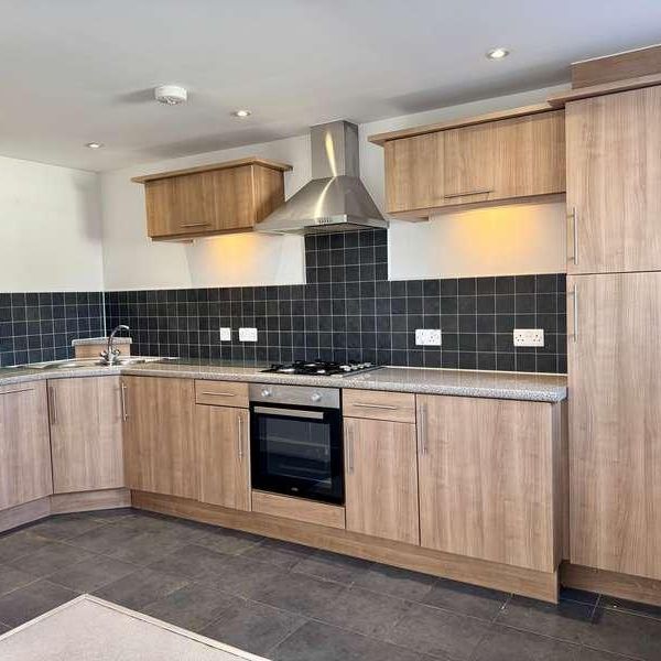 Friars Lane, Plymouth, PL1 - Photo 1