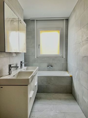 Joli appartement 4.5 pièces à Fribourg ! - Photo 4