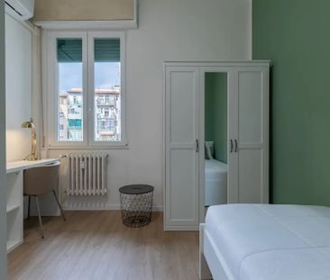 Via Mario Ulivelli, Florence, Tuscany 50127 - Photo 6