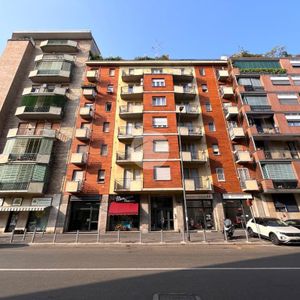 Bilocale in affitto - Photo 2