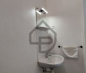 STUDIO DE 18M² SUR JARDIN A DEUX MINUTES DE LA GARE - Photo 5