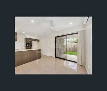 Modern 2 Bedroom Home!! - Photo 5