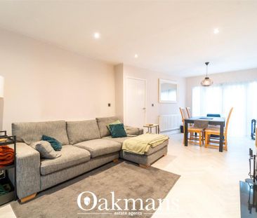 3 bedroom end of terrace house to rent - Photo 3