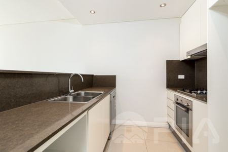 203/15 Flack Avenue HILLSDALE - Photo 2