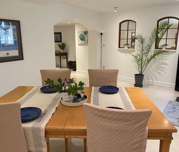 For Lease - 155 Island Road, Toronto, Ontario - Photo 5