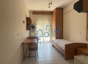 Studio/Γκαρσονιέρα για ενοικίαση - Κομοτηνή, - Φωτογραφία 2