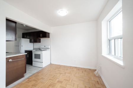 For Lease - 2049 Prospect Street Unit# 59, Burlington, Ontario - Photo 5