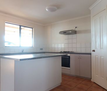 Rural Retreat near to South Hedland. - Photo 6