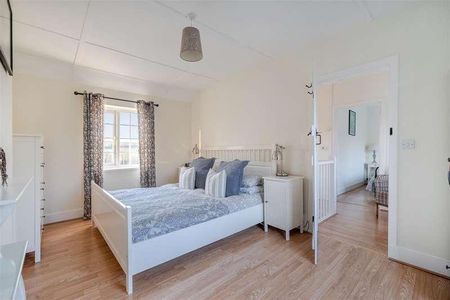 Shaftesbury - Berwick St John, SP7 - Photo 5