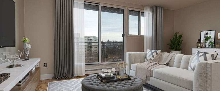 Green Park | 180/204 Queen Mary Road, Kingston - Photo 1