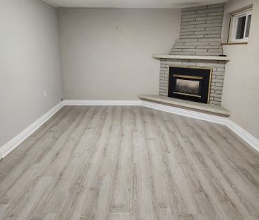 For Lease - 45 Hisey Crescent, Toronto, Ontario - Photo 5