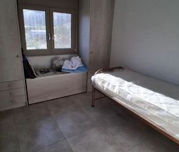 Διαμέρισμα για ενοικίαση - Τετραχώρι, - Photo 2