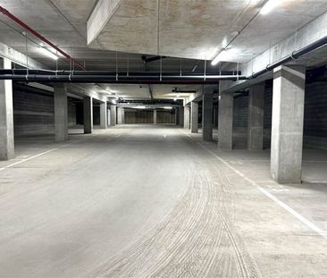 Appartement te huur - Photo 5