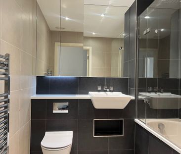 Saffron Square, Croydon - Photo 6