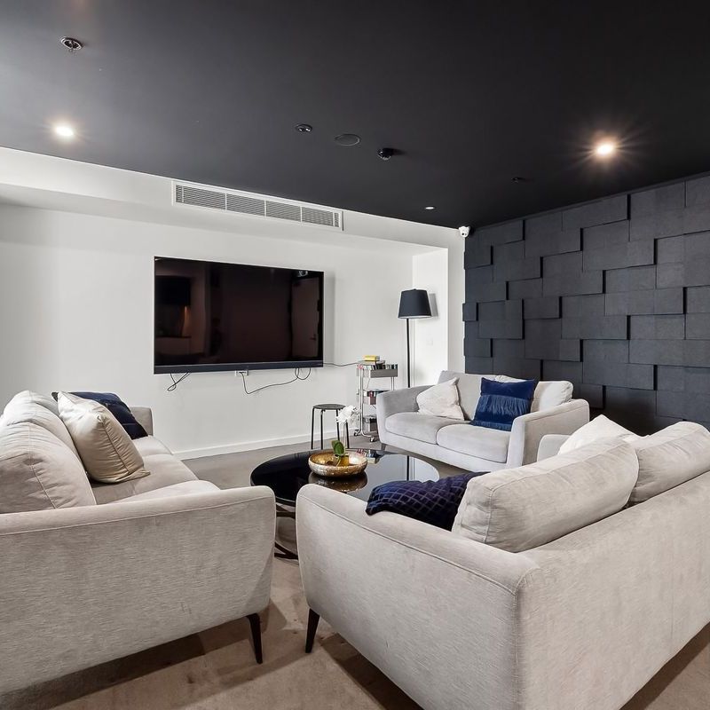 3001/61-63 Haig Street, Southbank - Photo 1