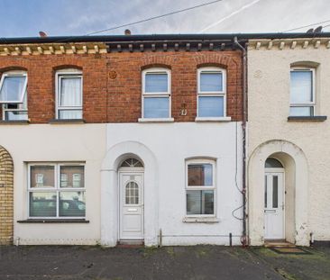 62 Bendigo Street, Belfast, BT6 8GD - Photo 5