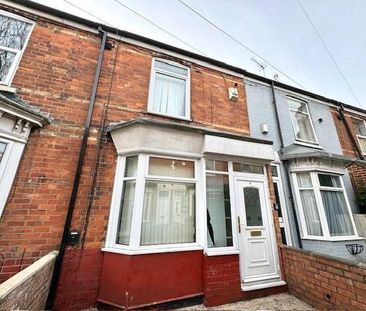 2 bedroom house to rent - Photo 6