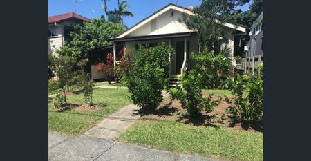 Brilliant Location in Chirn Park - Photo 3