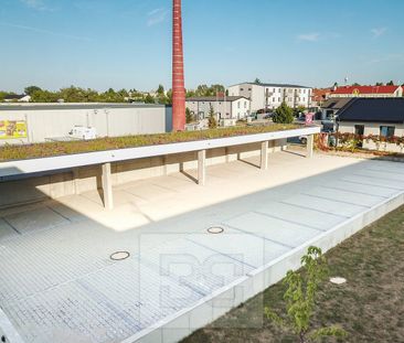 Pronájem bytu 3+kk 59 m² - Photo 6